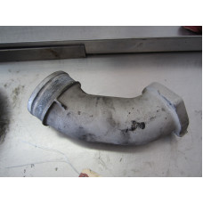 11R149 TURBO INLET For 01-04 GMC Sierra 2500 HD  6.6  Duramax Diesel